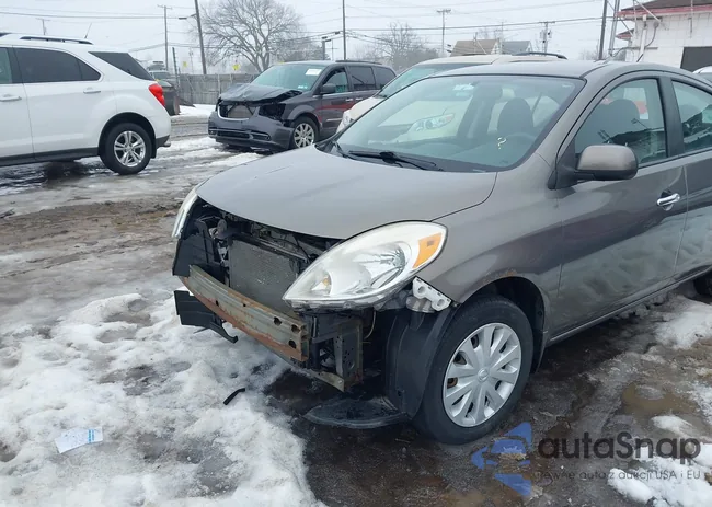 3N1CN7AP0CL932311: 44419901