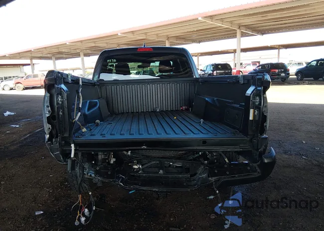 5TFRX5GNXJX111780: 44419903