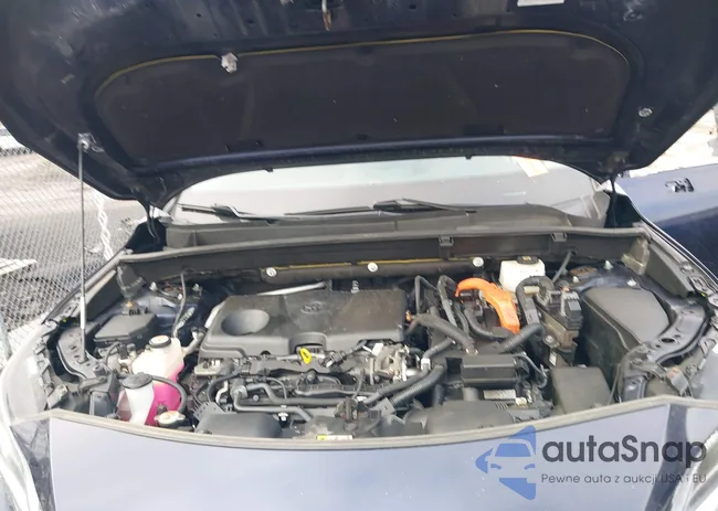 JTEAAAAH1MJ024203: 44419904