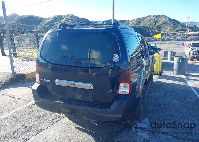 5N1AR18U07C607480: 44419905