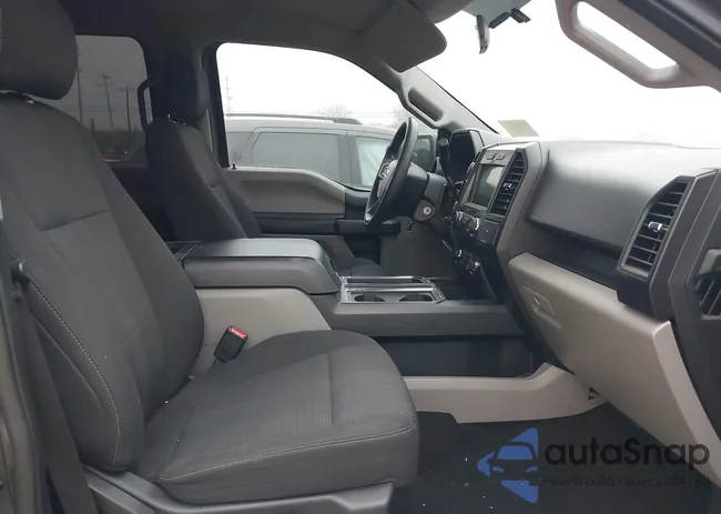 1FTEW1CP4HKE50124: 44419906