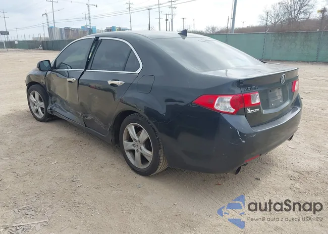 JH4CU2F66AC026190: 44419912