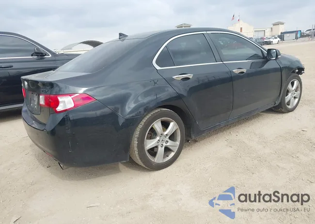 JH4CU2F66AC026190: 44419912