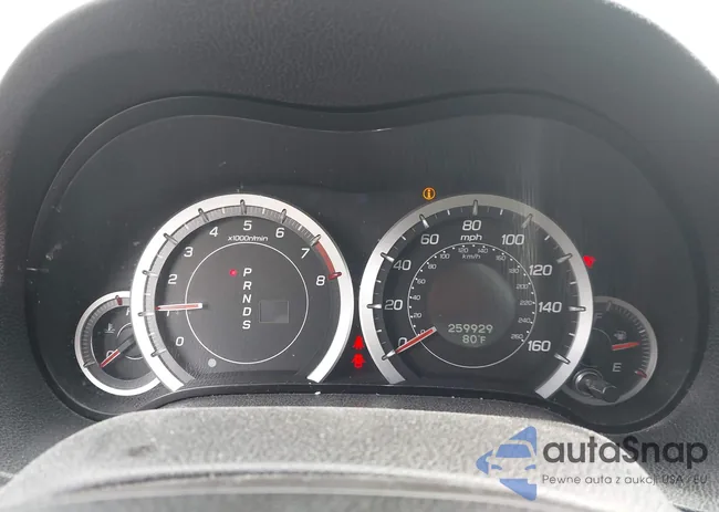 JH4CU2F66AC026190: 44419912