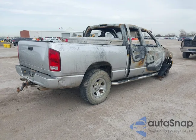 3D7HU18Z02G157340: 44419917