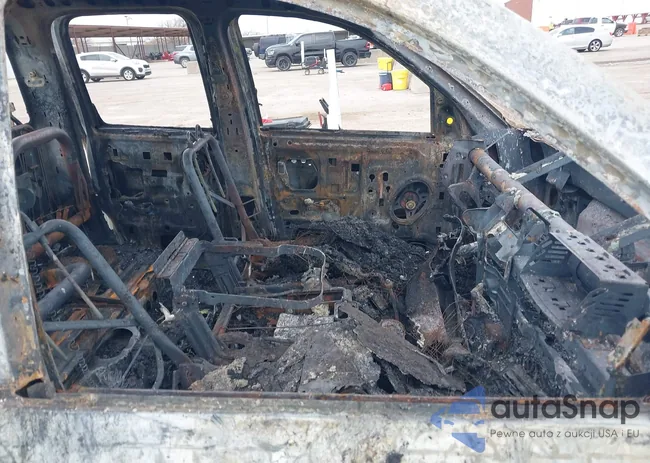 3D7HU18Z02G157340: 44419917