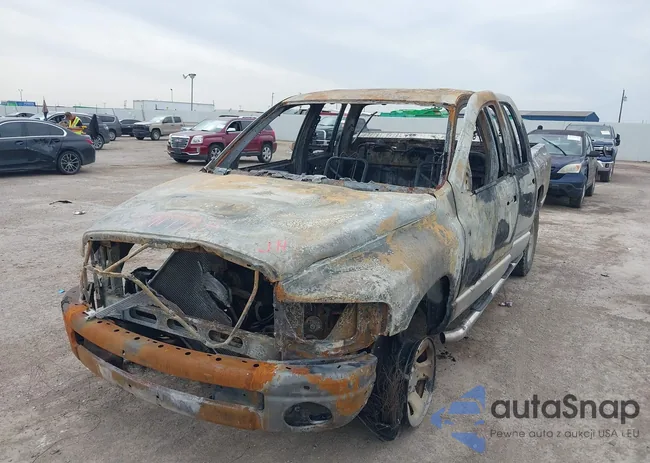 3D7HU18Z02G157340: 44419917