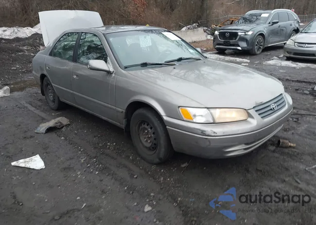 4T1BG22K1XU486735: 44419919