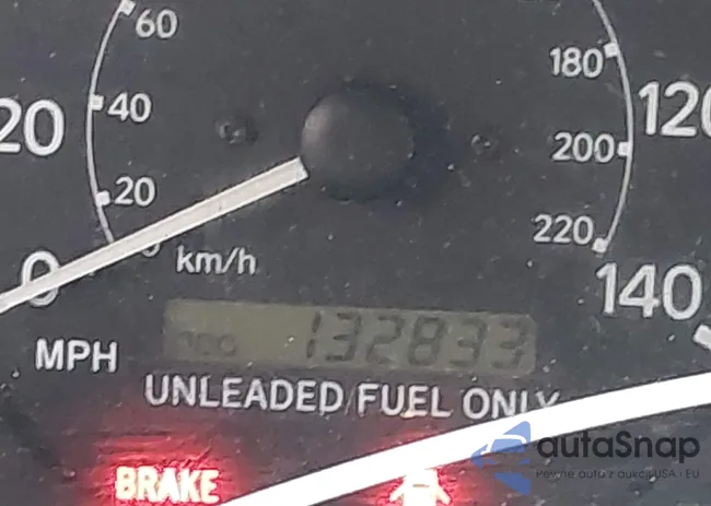 4T1BG22K1XU486735: 44419919