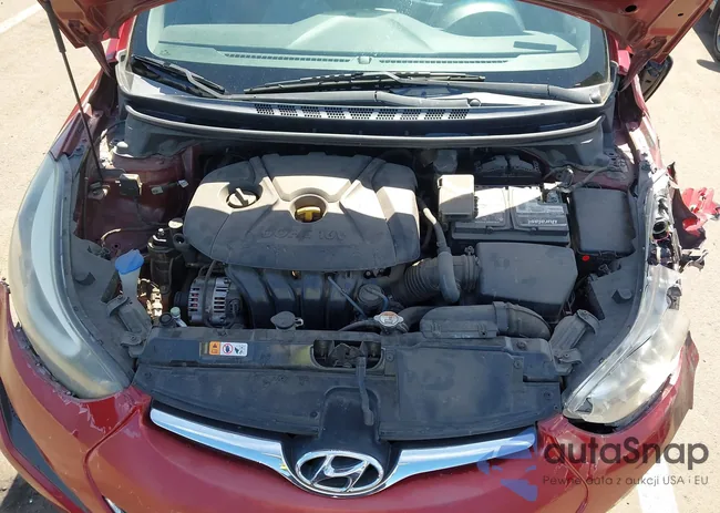 5NPDH4AE6G8667955: 44419920