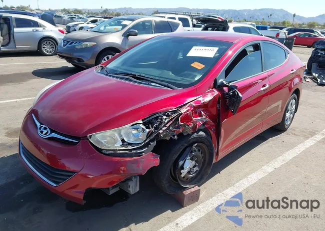 5NPDH4AE6G8667955: 44419920