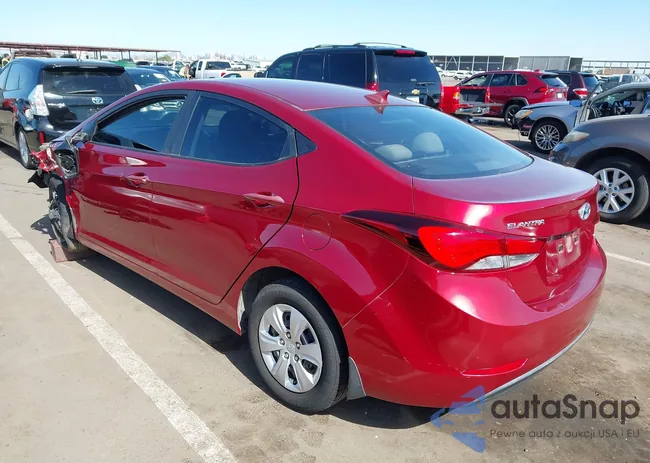 5NPDH4AE6G8667955: 44419920