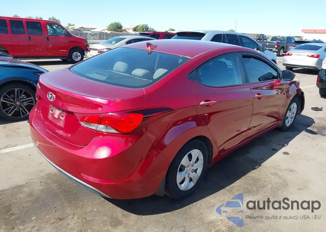 5NPDH4AE6G8667955: 44419920