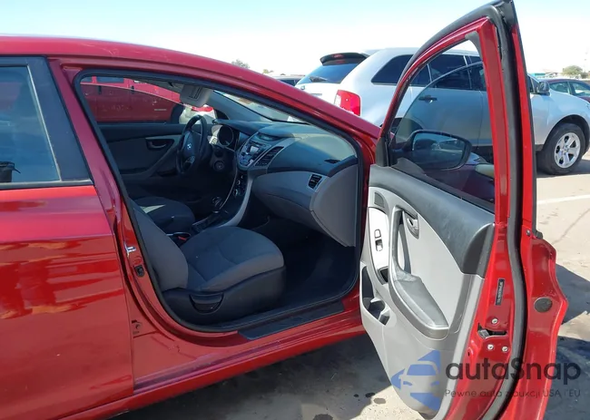 5NPDH4AE6G8667955: 44419920