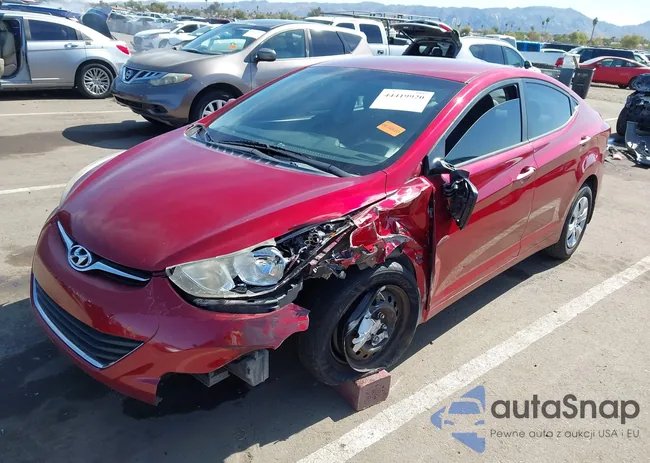 5NPDH4AE6G8667955: 44419920