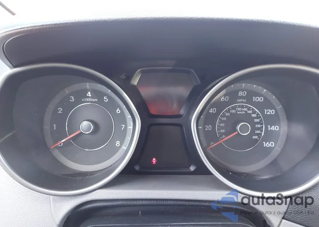 5NPDH4AE6G8667955: 44419920