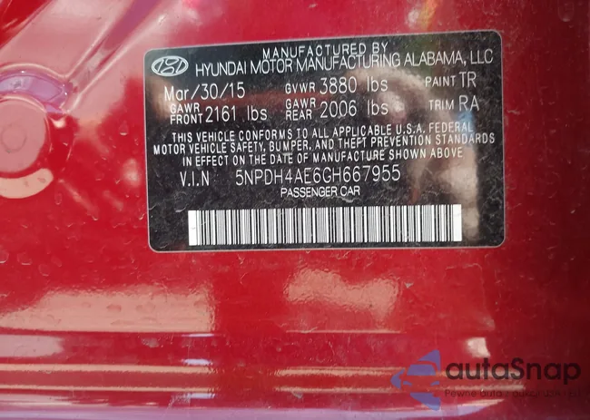 5NPDH4AE6G8667955: 44419920