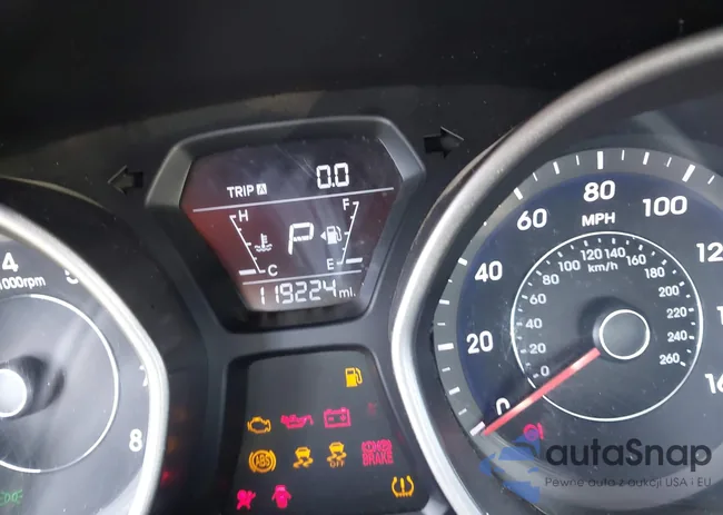 5NPDH4AE6G8667955: 44419920