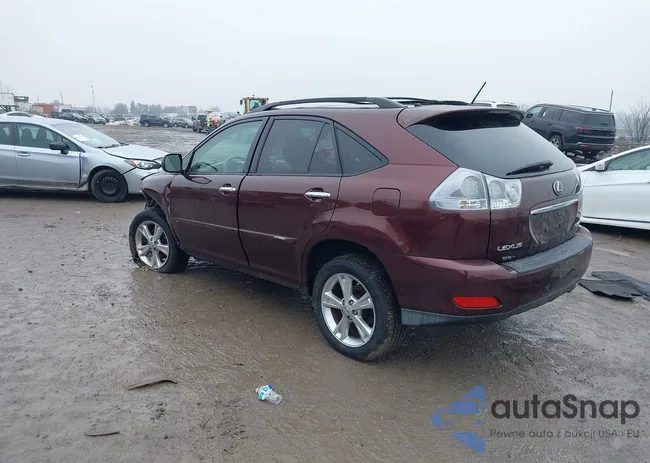 JTJHW31U582862762: 44419929