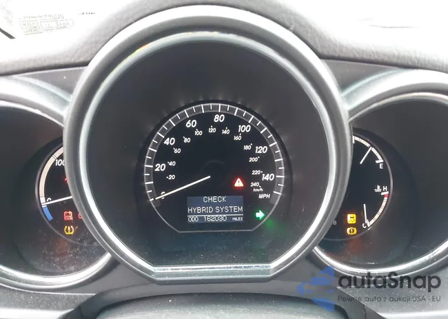 JTJHW31U582862762: 44419929