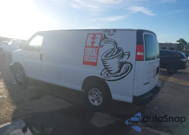 1GCFG15XX71146119: 44419934