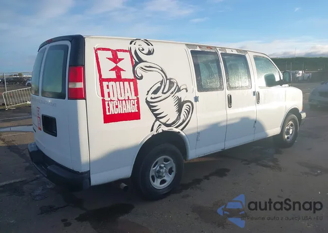 1GCFG15XX71146119: 44419934