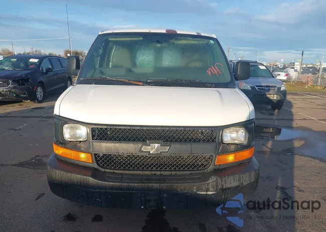 1GCFG15XX71146119: 44419934