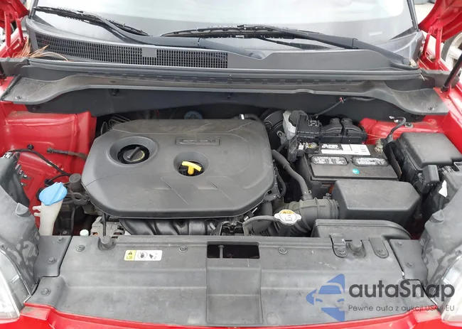 KNDJP3A56F7758887: 44419936