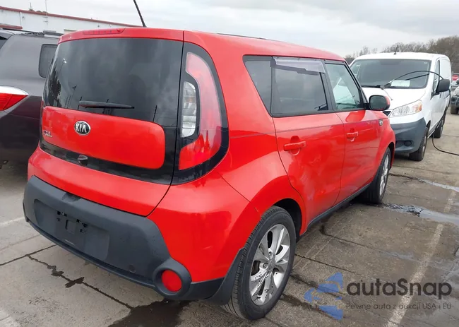 KNDJP3A56F7758887: 44419936