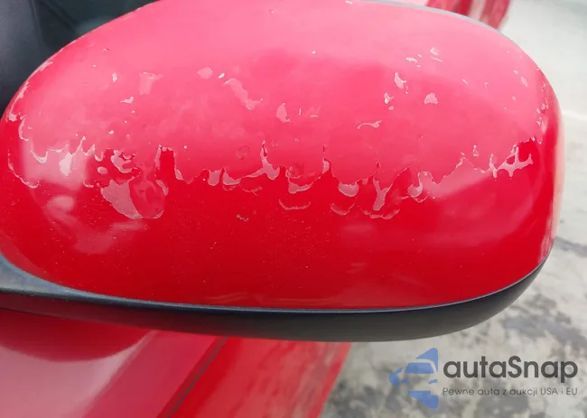 KNDJP3A56F7758887: 44419936