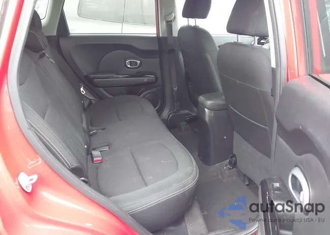 KNDJP3A56F7758887: 44419936