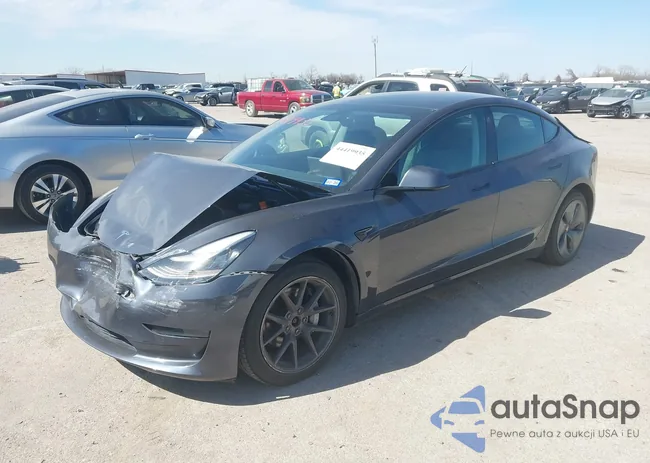 5YJ3E1EB7MF849029: 44419935