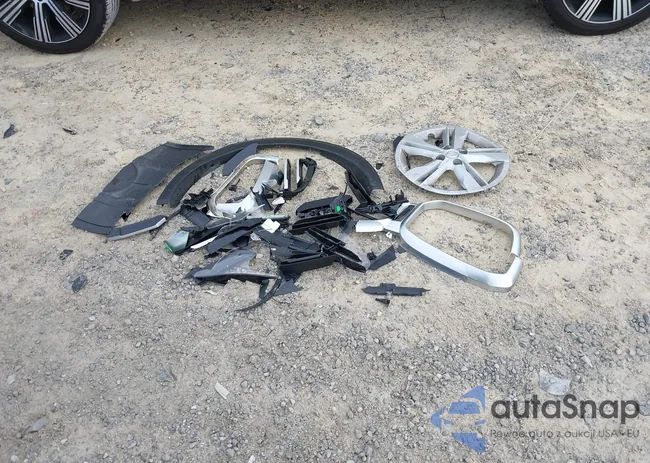 3N1CP5BV1SL493064: 44419937