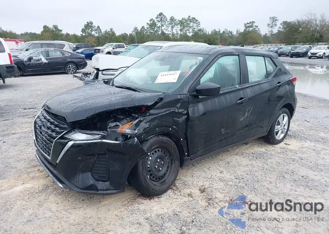 3N1CP5BV1SL493064: 44419937