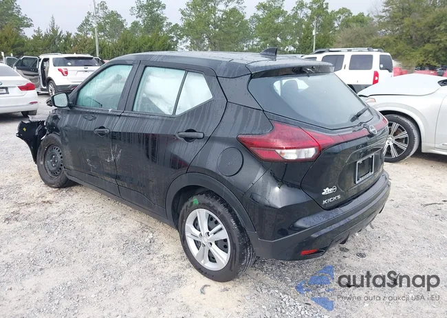 3N1CP5BV1SL493064: 44419937