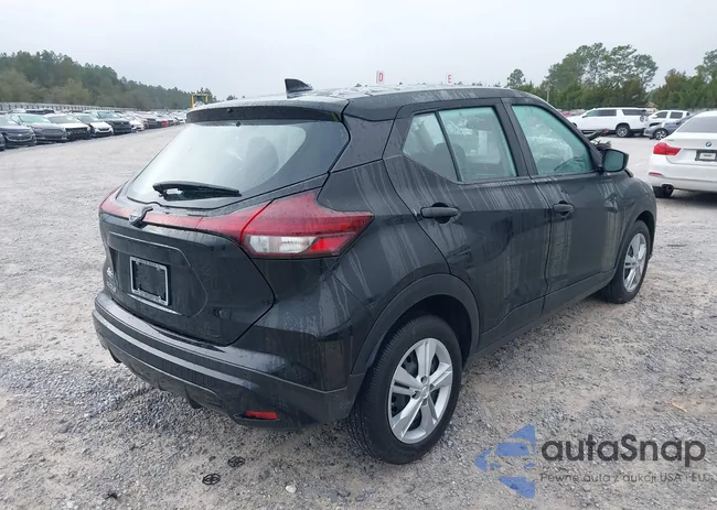 3N1CP5BV1SL493064: 44419937