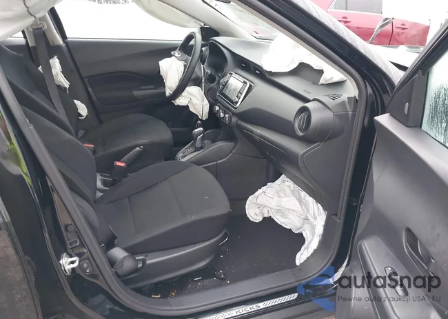 3N1CP5BV1SL493064: 44419937