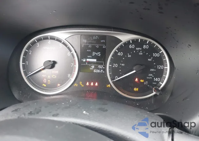 3N1CP5BV1SL493064: 44419937