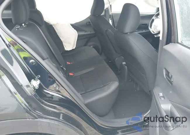 3N1CP5BV1SL493064: 44419937