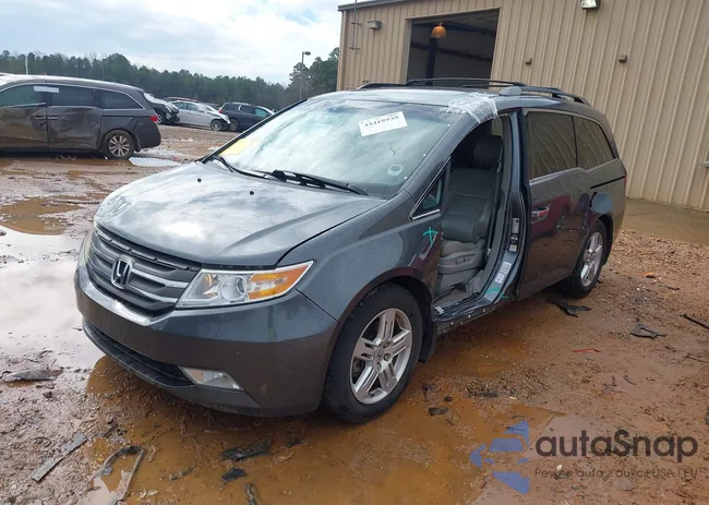 5FNRL5H94CB110750: 44419939