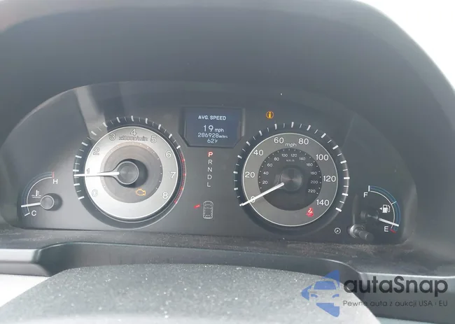 5FNRL5H94CB110750: 44419939