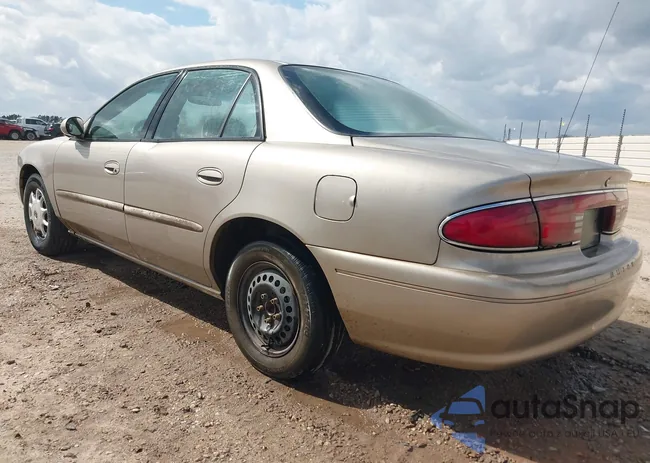 2G4WS52J131200347: 44419942