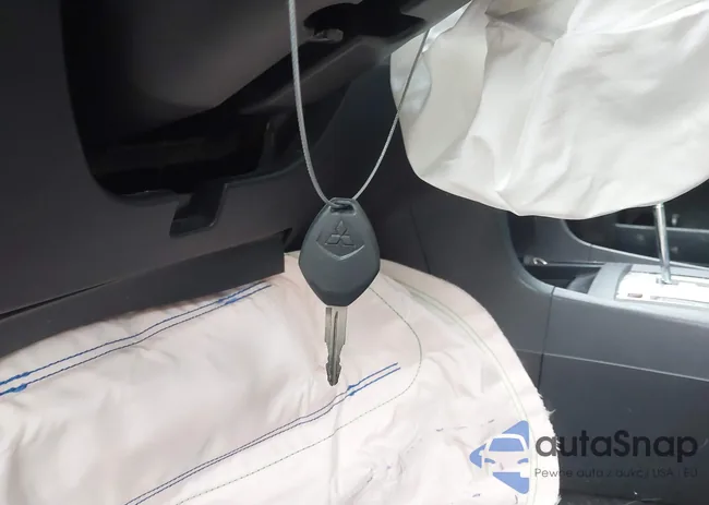 JA32V2FW0FU009069: 44419943