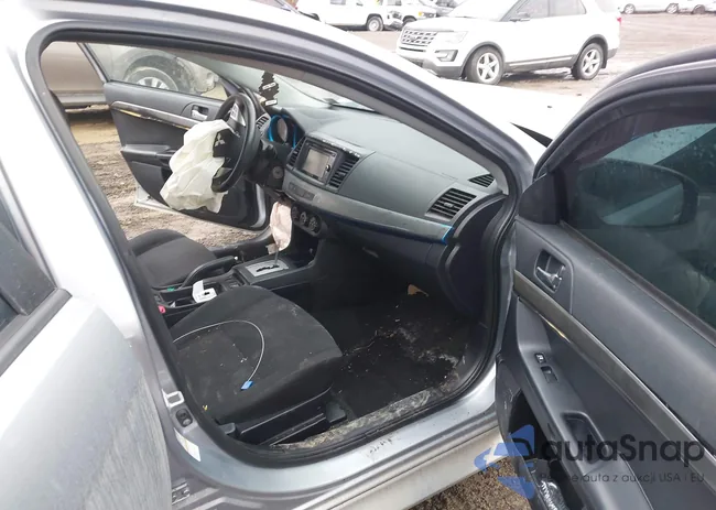 JA32V2FW0FU009069: 44419943