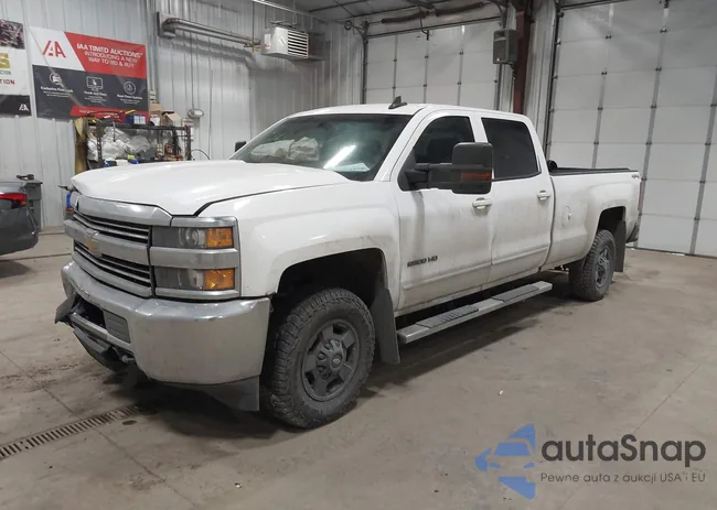 1GC1KVEG6FF512661: 44419947