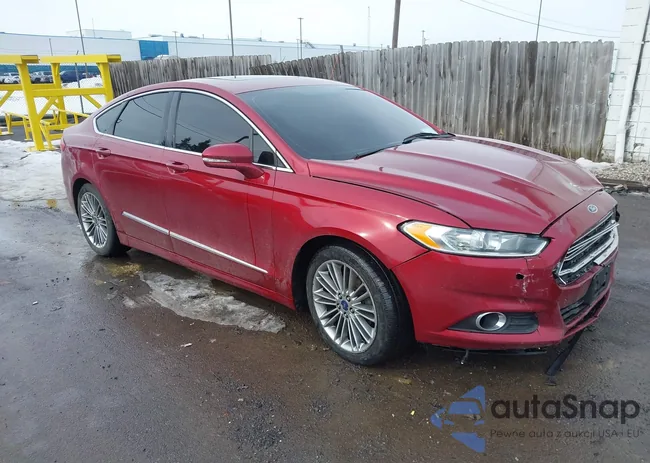 3FA6P0HR6DR381437: 44419950