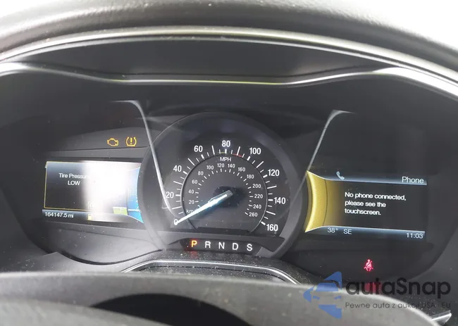 3FA6P0HR6DR381437: 44419950