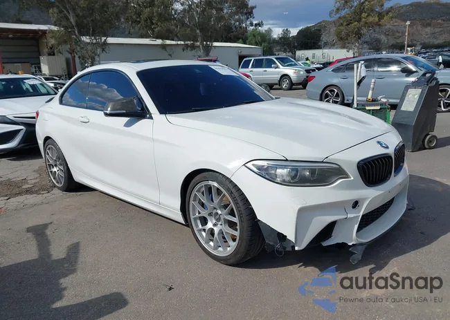 WBA2G3C36H7A25497: 44419951