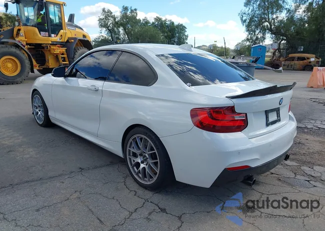 WBA2G3C36H7A25497: 44419951