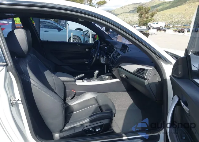 WBA2G3C36H7A25497: 44419951